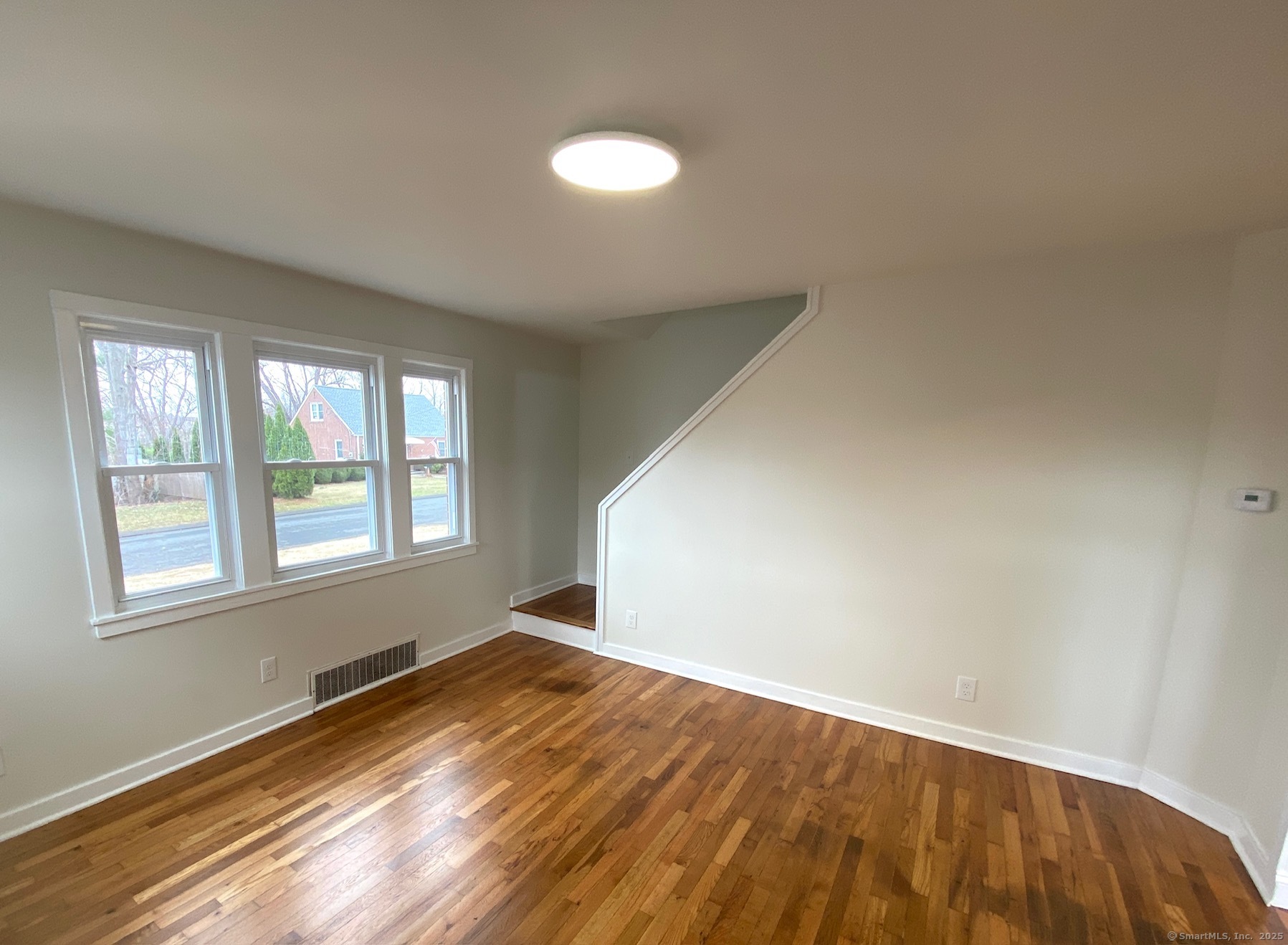 14 Fairview Drive, Berlin, Connecticut image 22