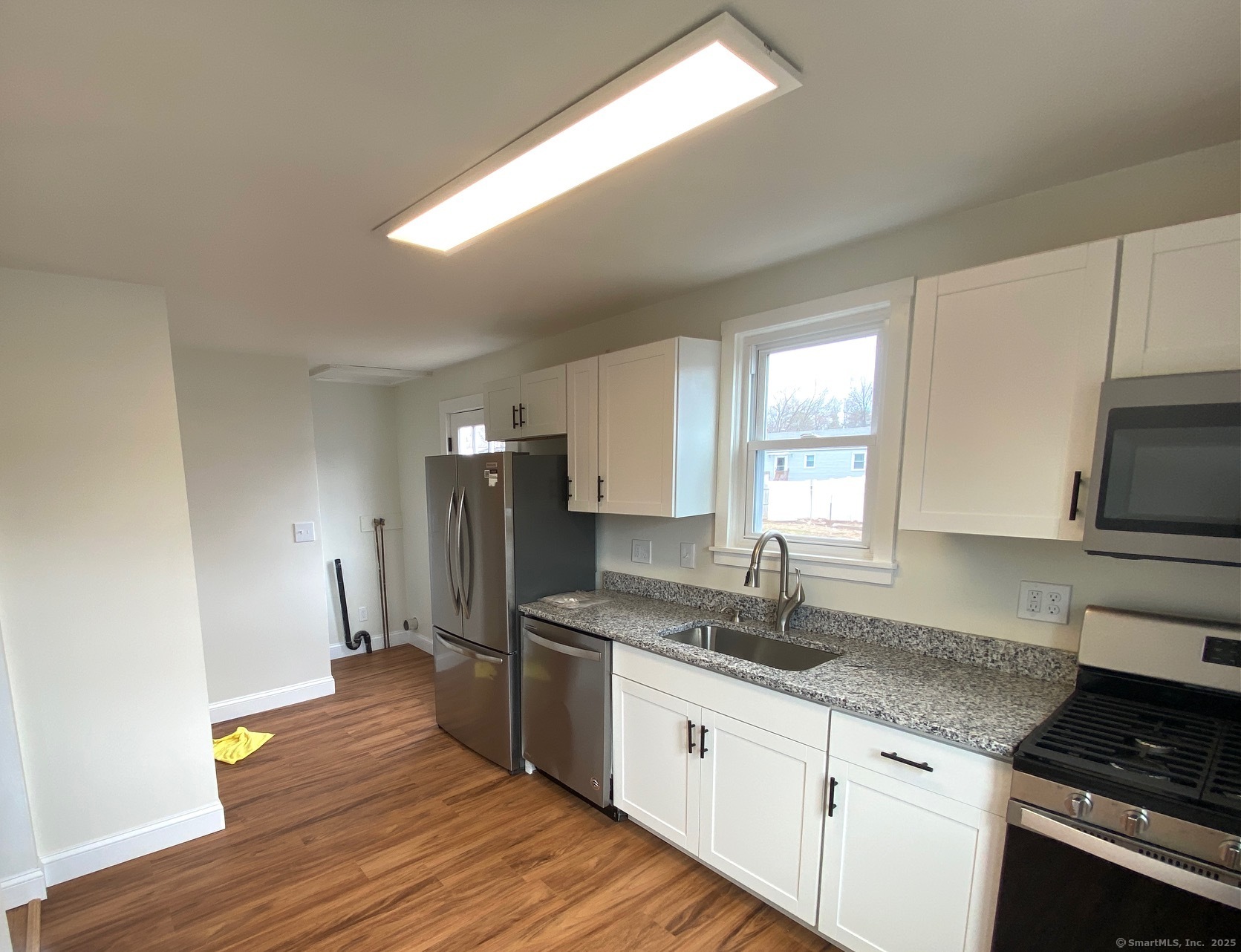 14 Fairview Drive, Berlin, Connecticut image 20