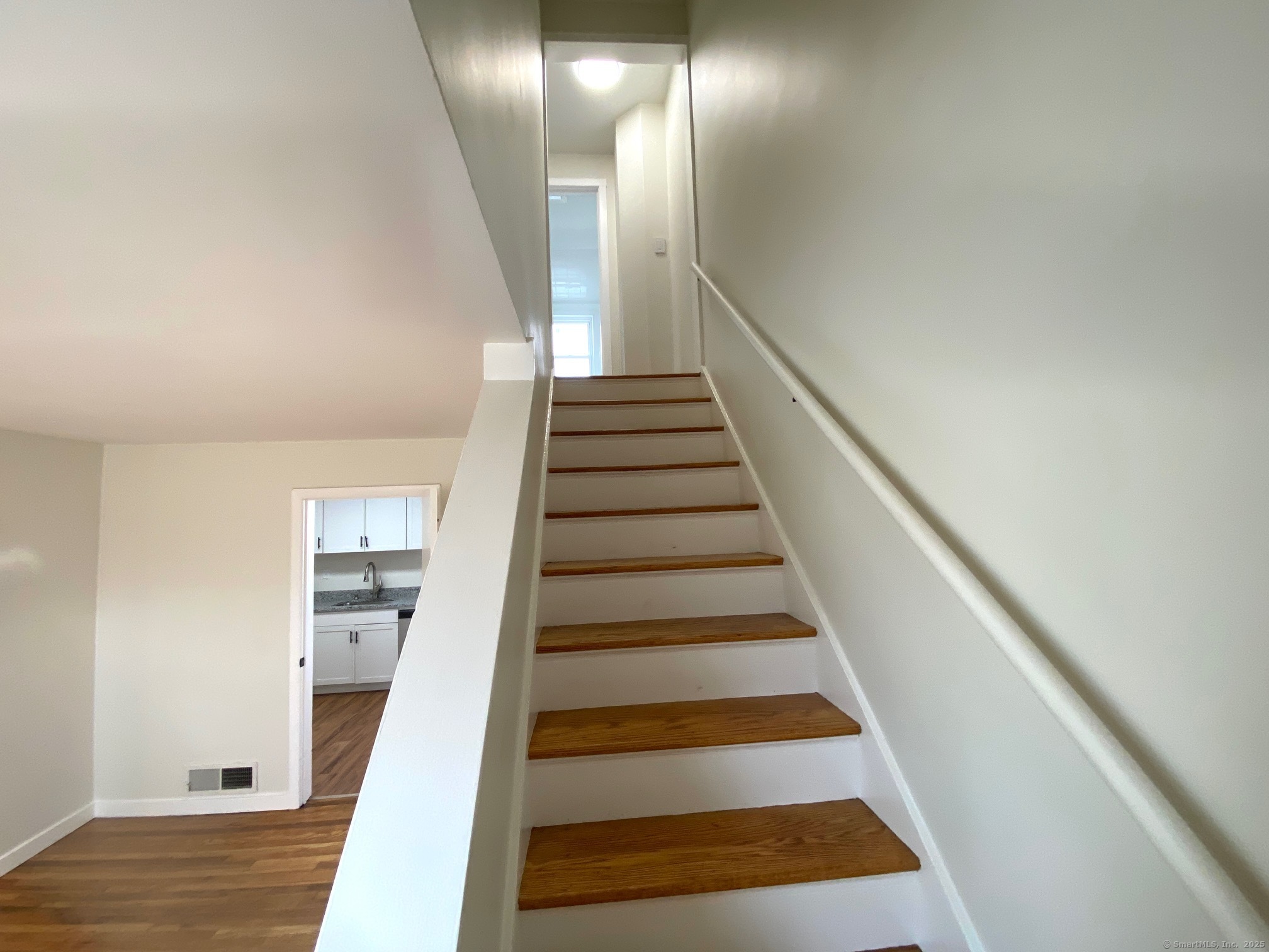 14 Fairview Drive, Berlin, Connecticut image 11