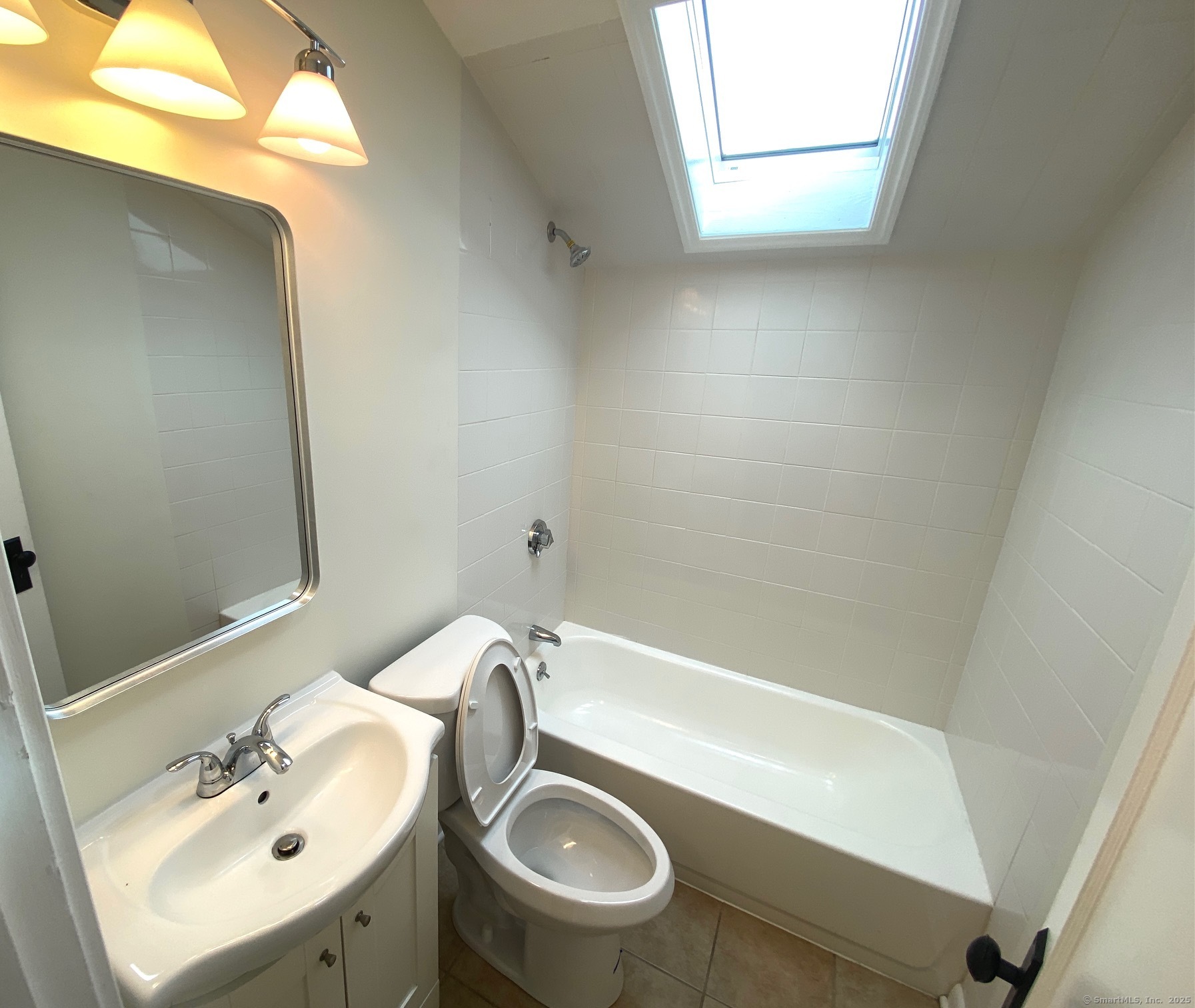 14 Fairview Drive, Berlin, Connecticut image 25