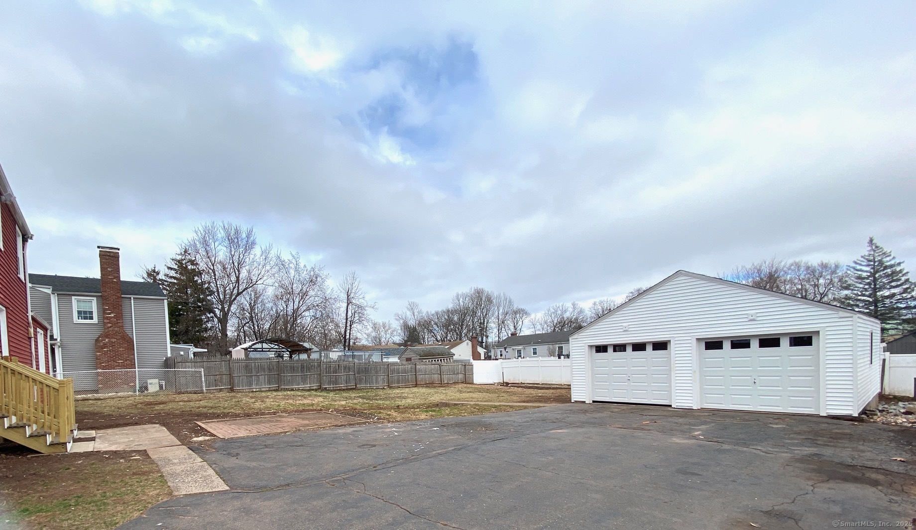 14 Fairview Drive, Berlin, Connecticut image 31