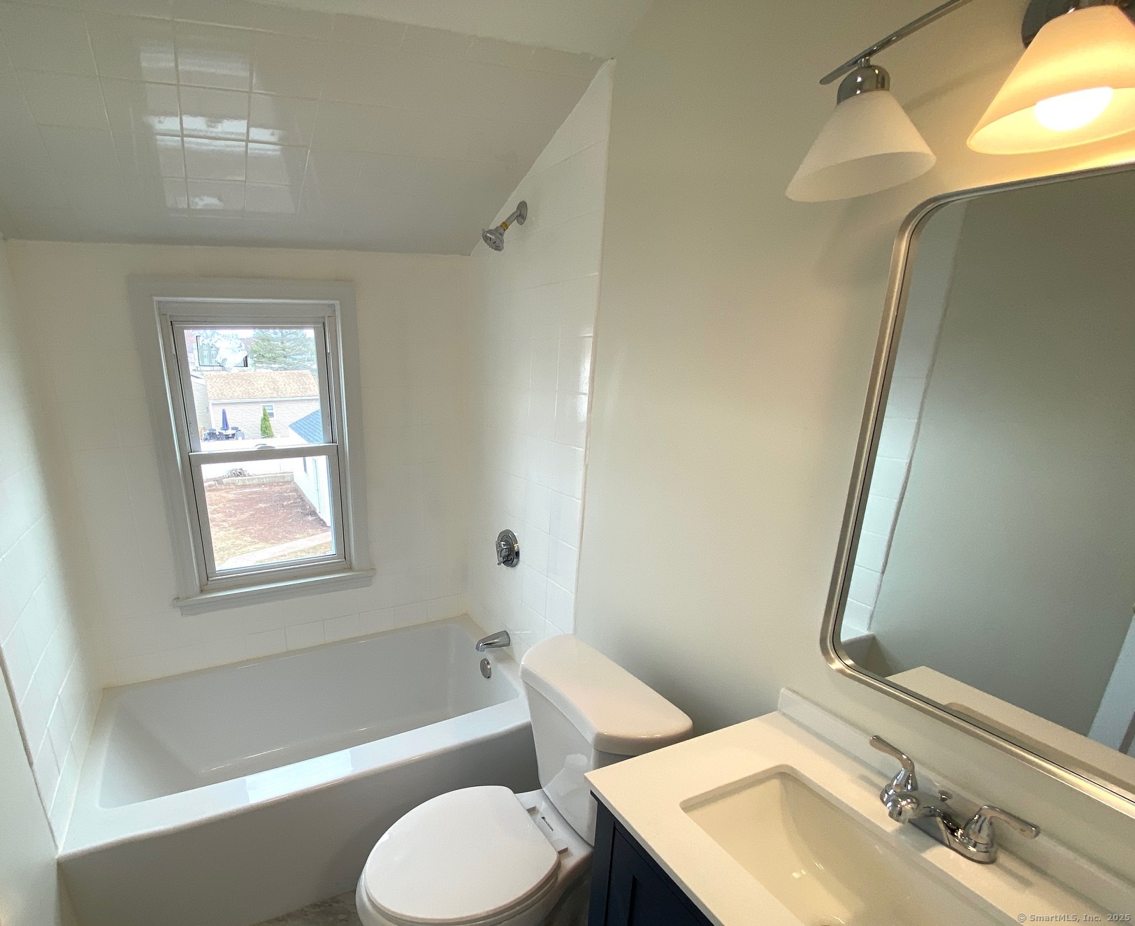 14 Fairview Drive, Berlin, Connecticut image 12