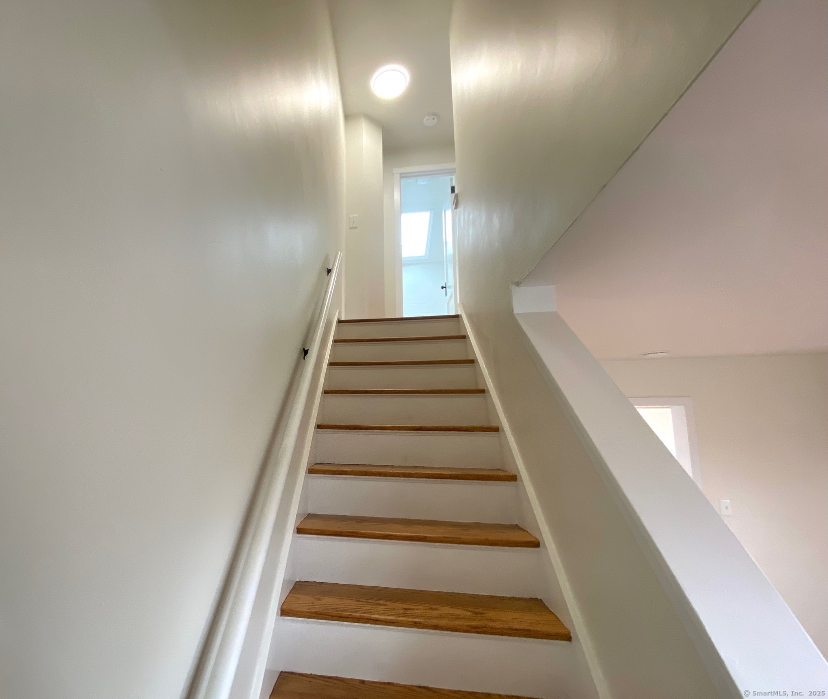 14 Fairview Drive, Berlin, Connecticut image 23