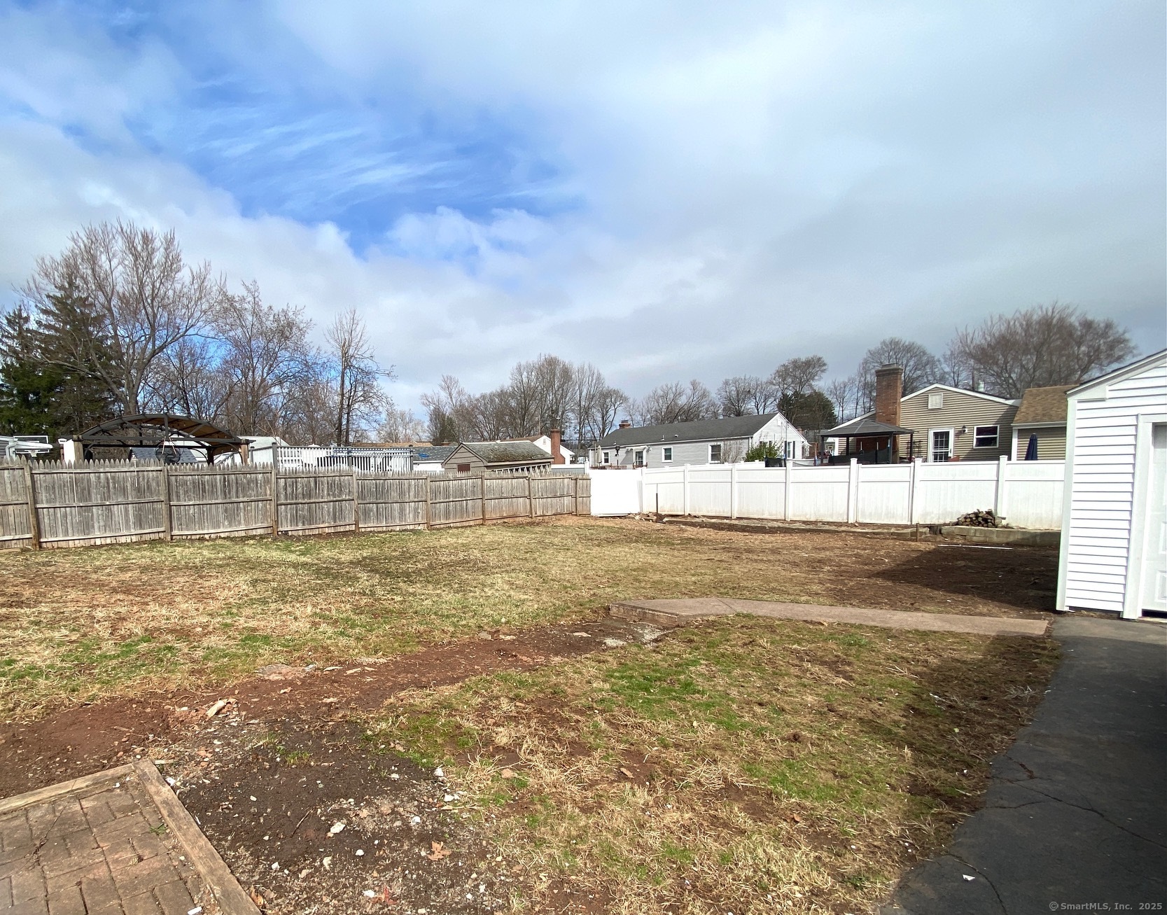 14 Fairview Drive, Berlin, Connecticut image 30