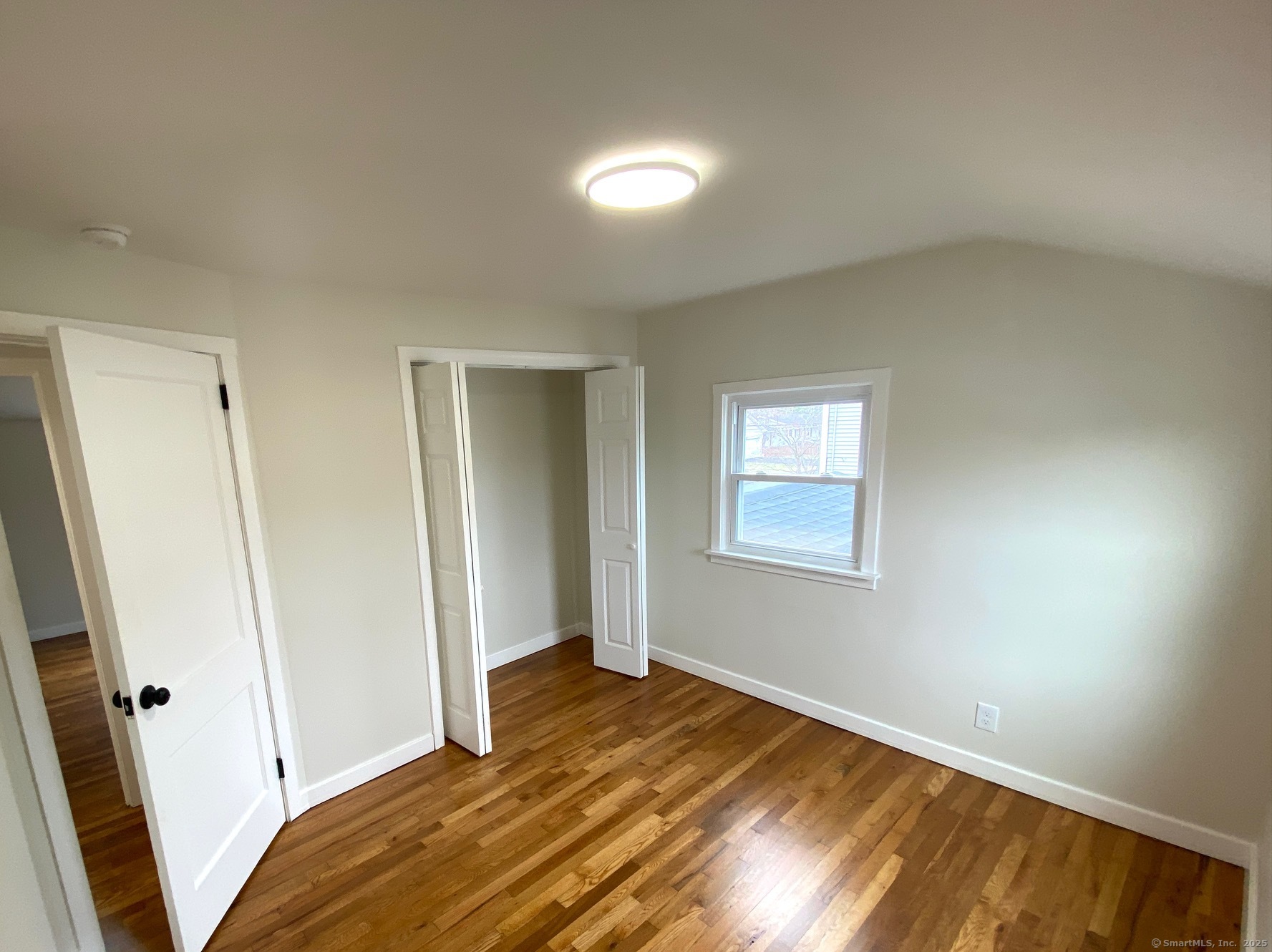 14 Fairview Drive, Berlin, Connecticut image 17