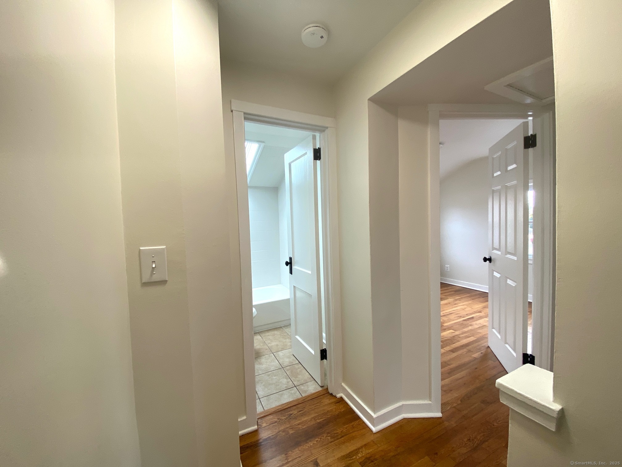 14 Fairview Drive, Berlin, Connecticut image 24