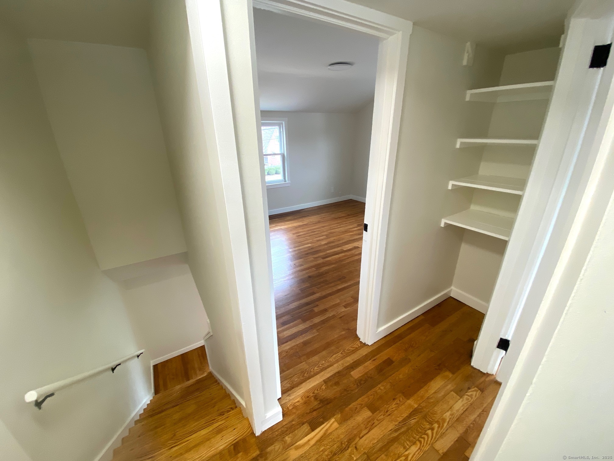14 Fairview Drive, Berlin, Connecticut image 18