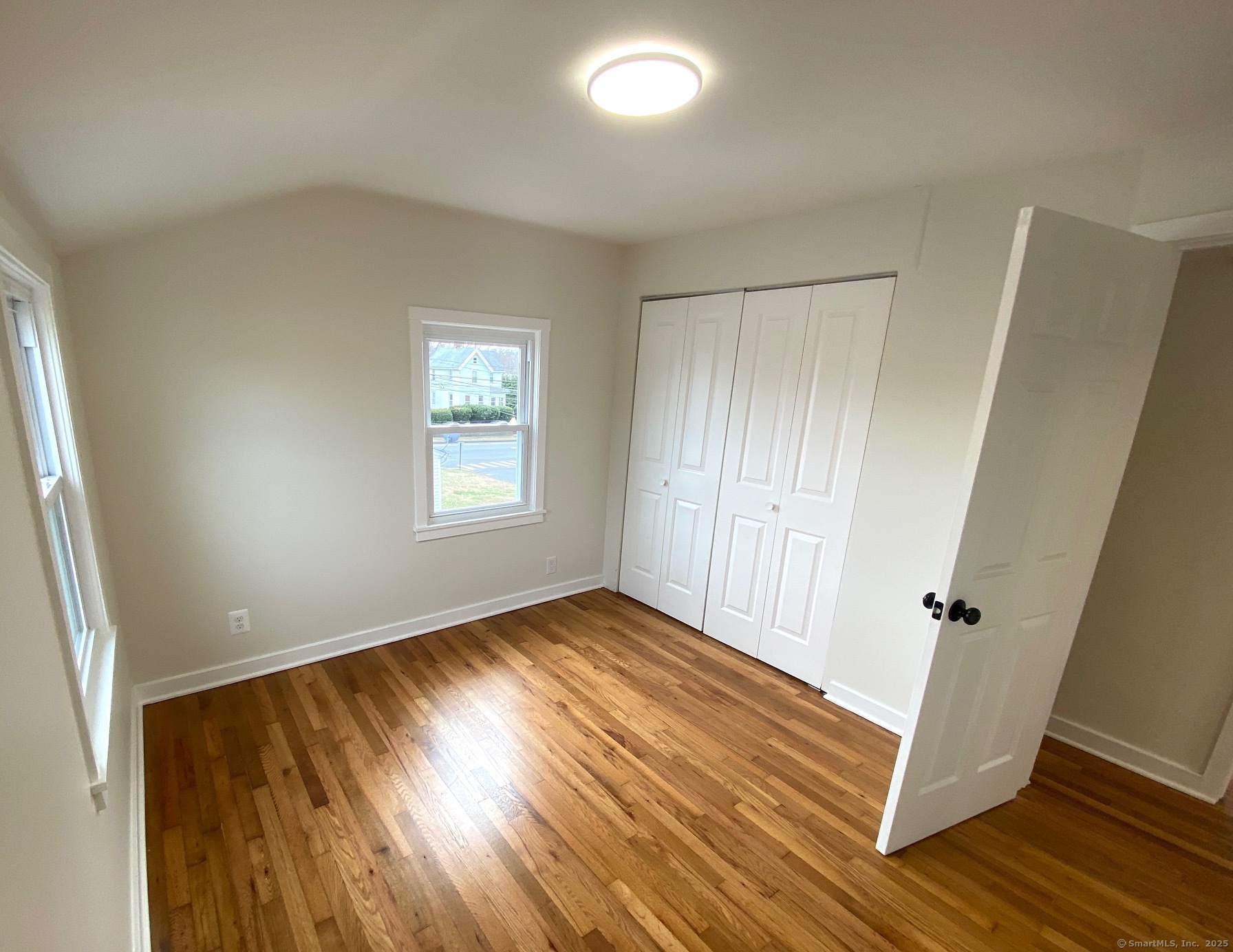 14 Fairview Drive, Berlin, Connecticut image 27