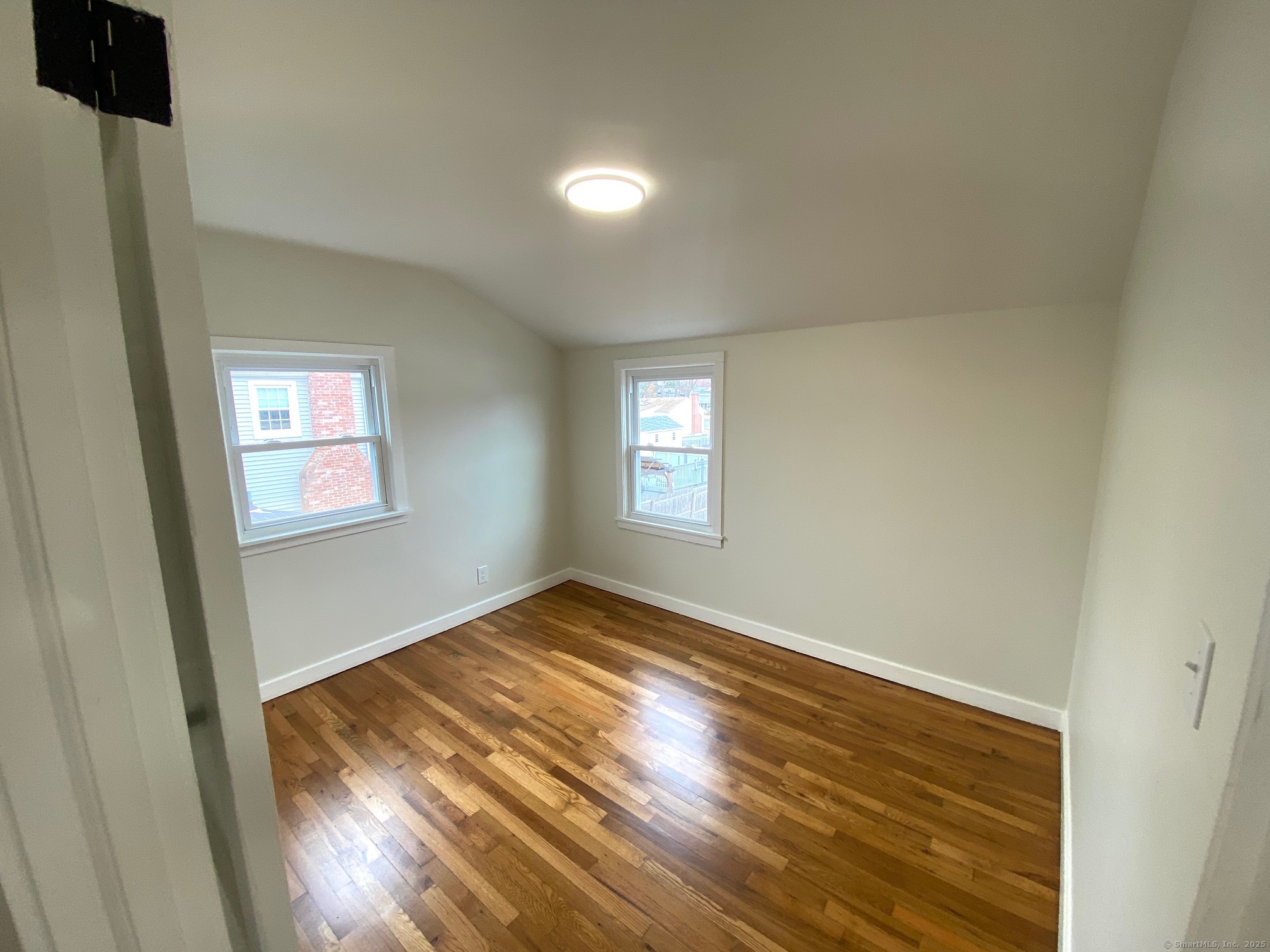 14 Fairview Drive, Berlin, Connecticut image 16