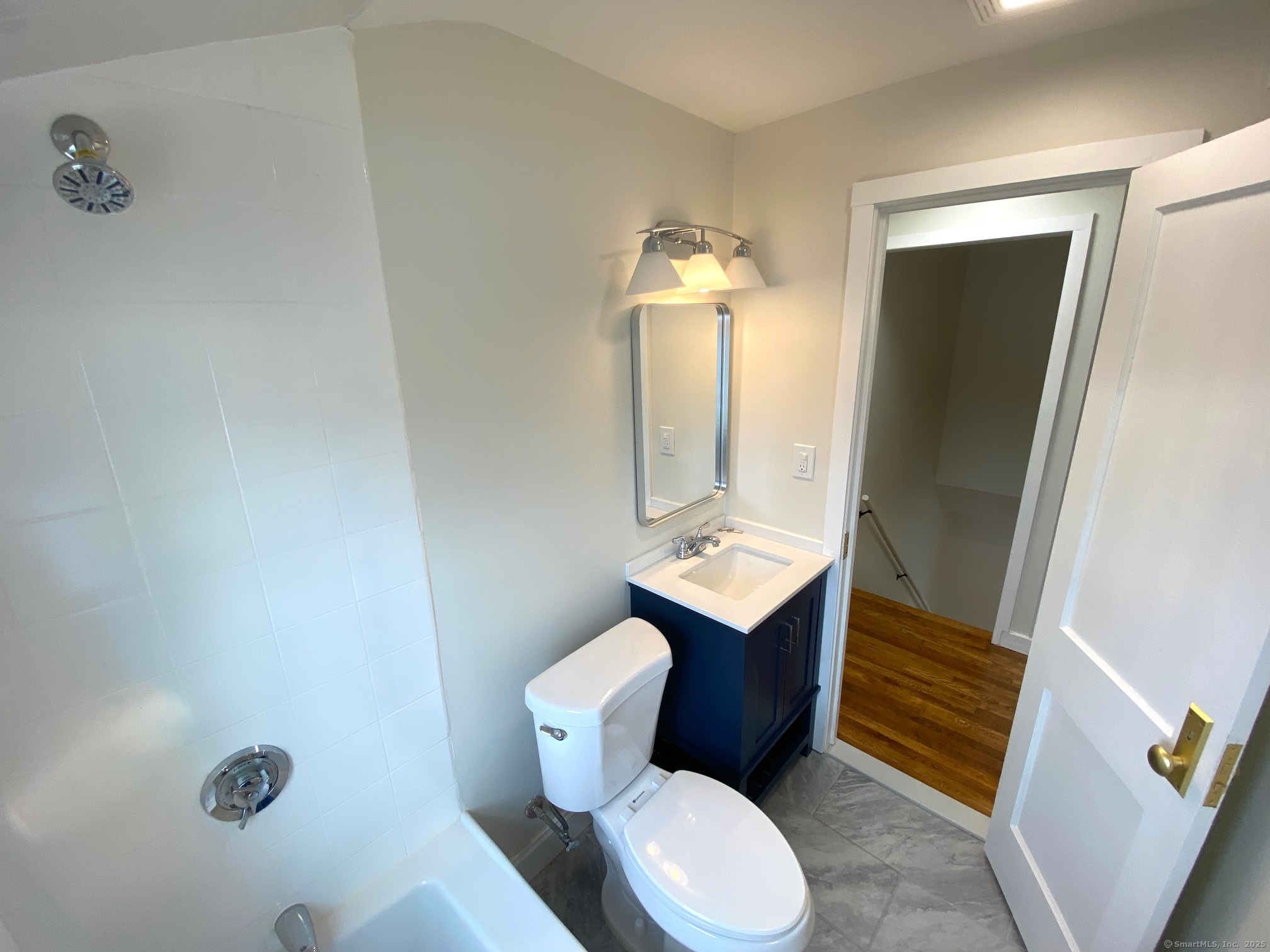 14 Fairview Drive, Berlin, Connecticut image 13