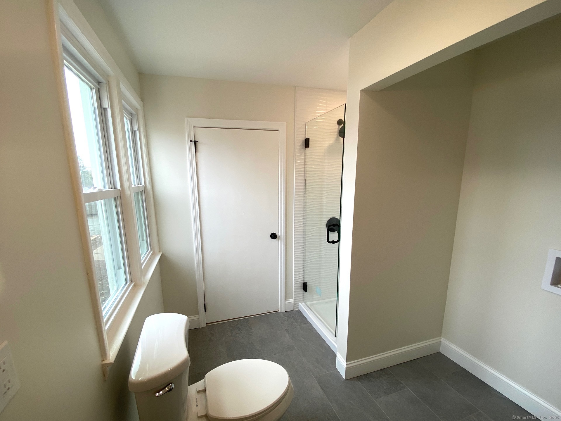 14 Fairview Drive, Berlin, Connecticut image 10