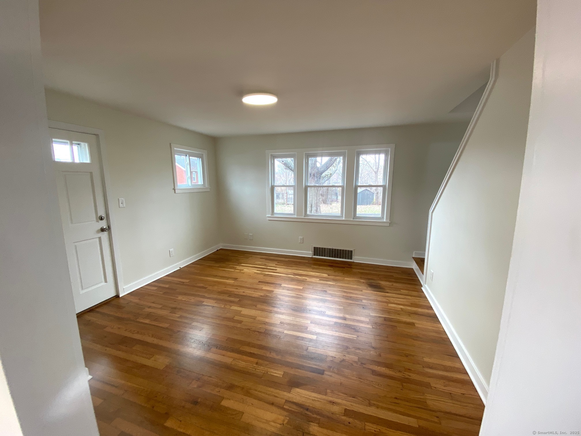 14 Fairview Drive, Berlin, Connecticut image 21