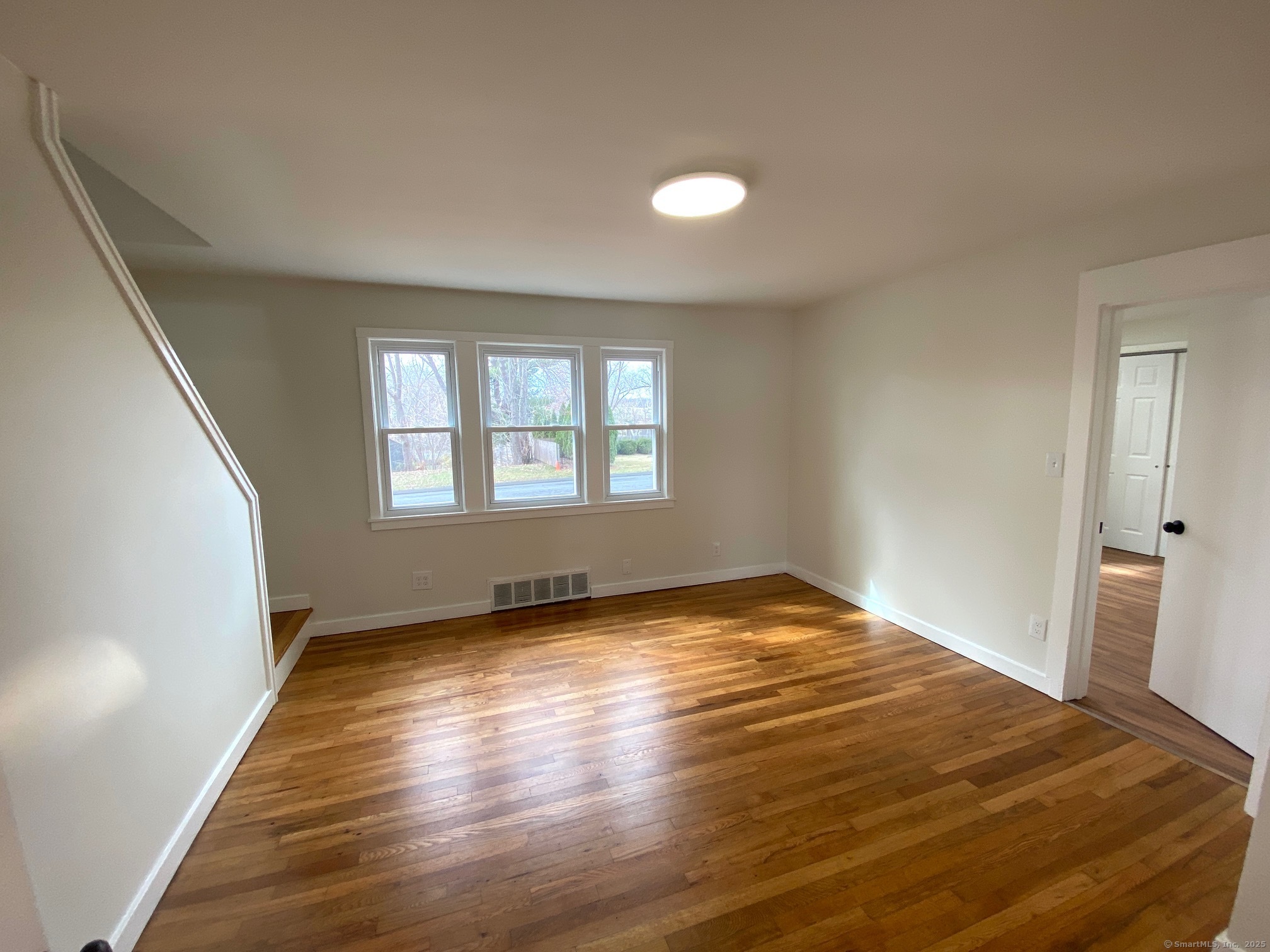 14 Fairview Drive, Berlin, Connecticut image 6