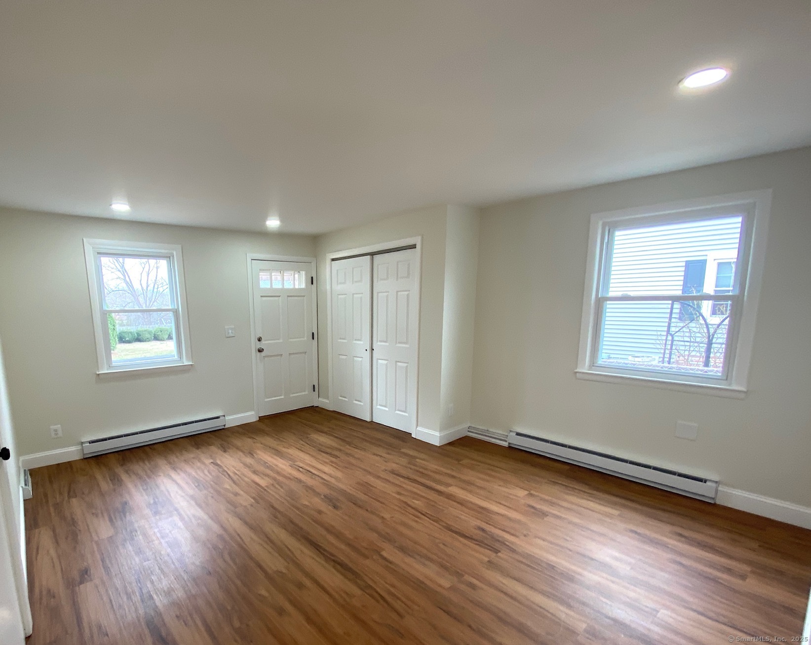14 Fairview Drive, Berlin, Connecticut image 5
