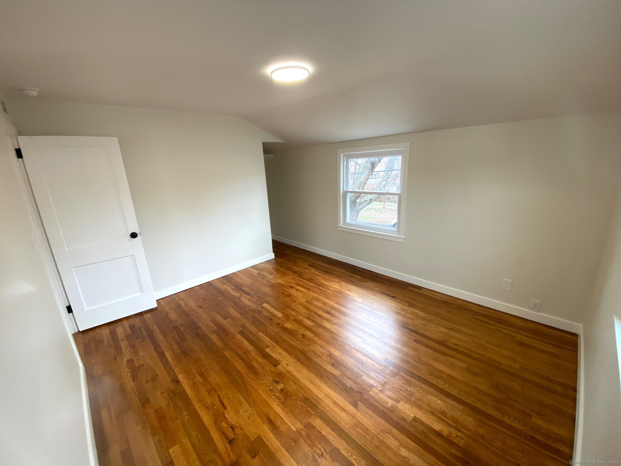 14 Fairview Drive, Berlin, Connecticut image 15