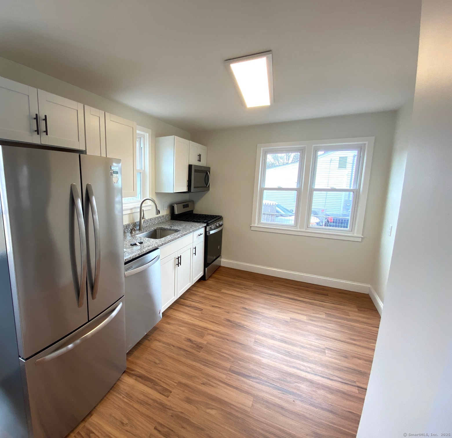 14 Fairview Drive, Berlin, Connecticut image 19
