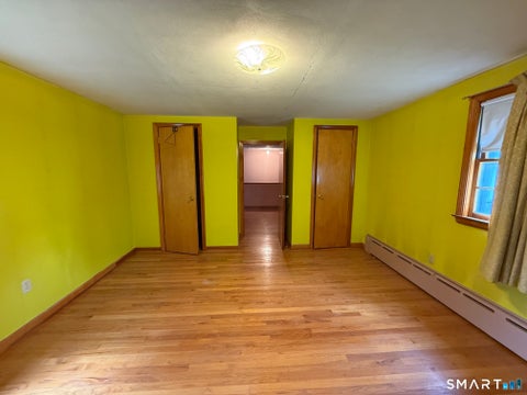 Tiny photo for 12 Swan Avenue, Wallingford, CT 06492 (MLS # 24183450)