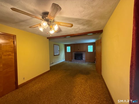 Tiny photo for 12 Swan Avenue, Wallingford, CT 06492 (MLS # 24183450)
