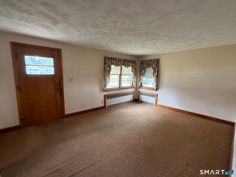 Tiny photo for 12 Swan Avenue, Wallingford, CT 06492 (MLS # 24183450)