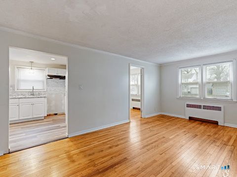Tiny photo for 323 Saybrooke Street, Hartford, CT 06106 (MLS # 24165450)
