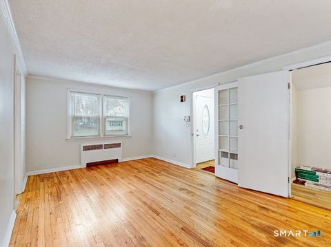 Tiny photo for 323 Saybrooke Street, Hartford, CT 06106 (MLS # 24165450)
