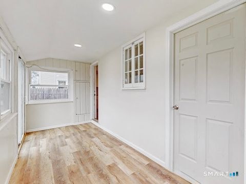 Tiny photo for 323 Saybrooke Street, Hartford, CT 06106 (MLS # 24165450)