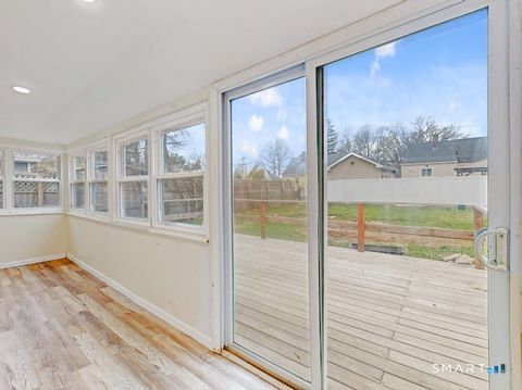 Tiny photo for 323 Saybrooke Street, Hartford, CT 06106 (MLS # 24165450)