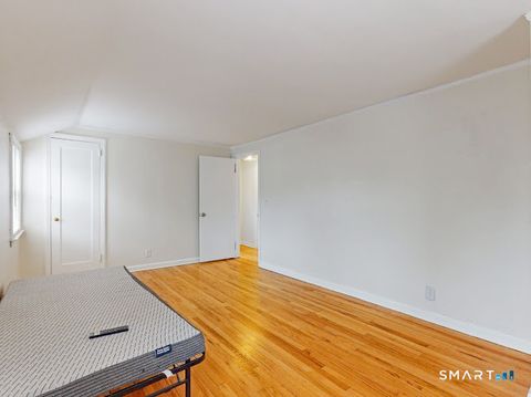 Tiny photo for 323 Saybrooke Street, Hartford, CT 06106 (MLS # 24165450)