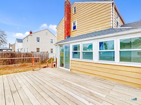 Tiny photo for 323 Saybrooke Street, Hartford, CT 06106 (MLS # 24165450)