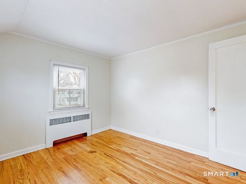 Tiny photo for 323 Saybrooke Street, Hartford, CT 06106 (MLS # 24165450)