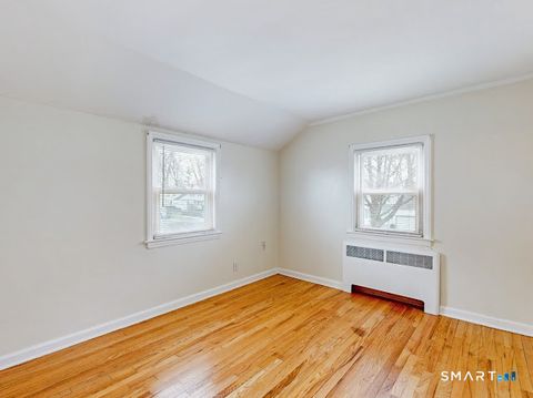 Tiny photo for 323 Saybrooke Street, Hartford, CT 06106 (MLS # 24165450)