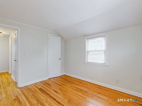 Tiny photo for 323 Saybrooke Street, Hartford, CT 06106 (MLS # 24165450)