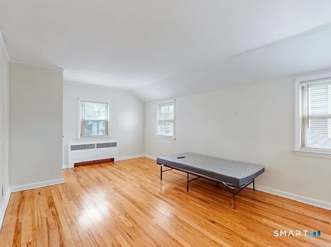 Tiny photo for 323 Saybrooke Street, Hartford, CT 06106 (MLS # 24165450)