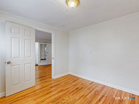 Tiny photo for 323 Saybrooke Street, Hartford, CT 06106 (MLS # 24165450)