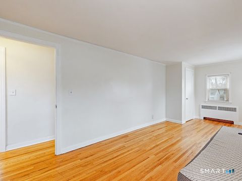 Tiny photo for 323 Saybrooke Street, Hartford, CT 06106 (MLS # 24165450)