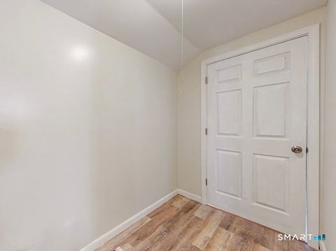Tiny photo for 323 Saybrooke Street, Hartford, CT 06106 (MLS # 24165450)
