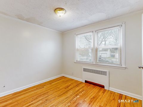 Tiny photo for 323 Saybrooke Street, Hartford, CT 06106 (MLS # 24165450)