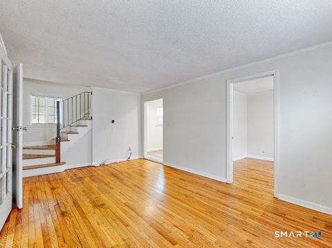 Tiny photo for 323 Saybrooke Street, Hartford, CT 06106 (MLS # 24165450)