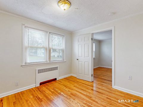 Tiny photo for 323 Saybrooke Street, Hartford, CT 06106 (MLS # 24165450)