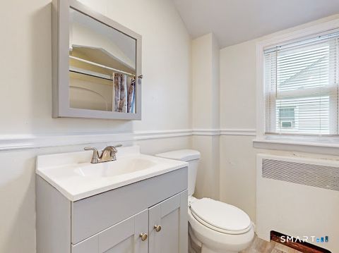 Tiny photo for 323 Saybrooke Street, Hartford, CT 06106 (MLS # 24165450)