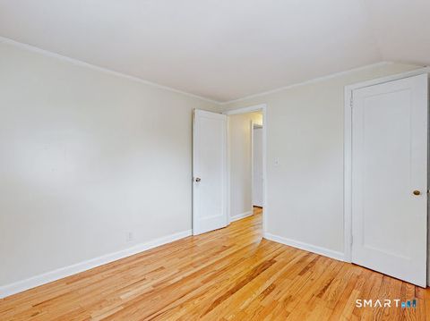 Tiny photo for 323 Saybrooke Street, Hartford, CT 06106 (MLS # 24165450)