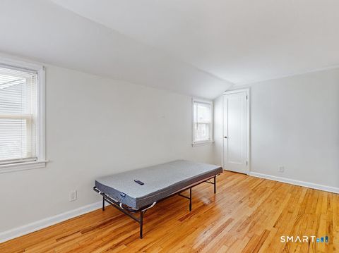 Tiny photo for 323 Saybrooke Street, Hartford, CT 06106 (MLS # 24165450)