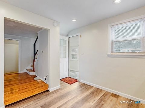 Tiny photo for 323 Saybrooke Street, Hartford, CT 06106 (MLS # 24165450)