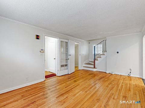 Tiny photo for 323 Saybrooke Street, Hartford, CT 06106 (MLS # 24165450)