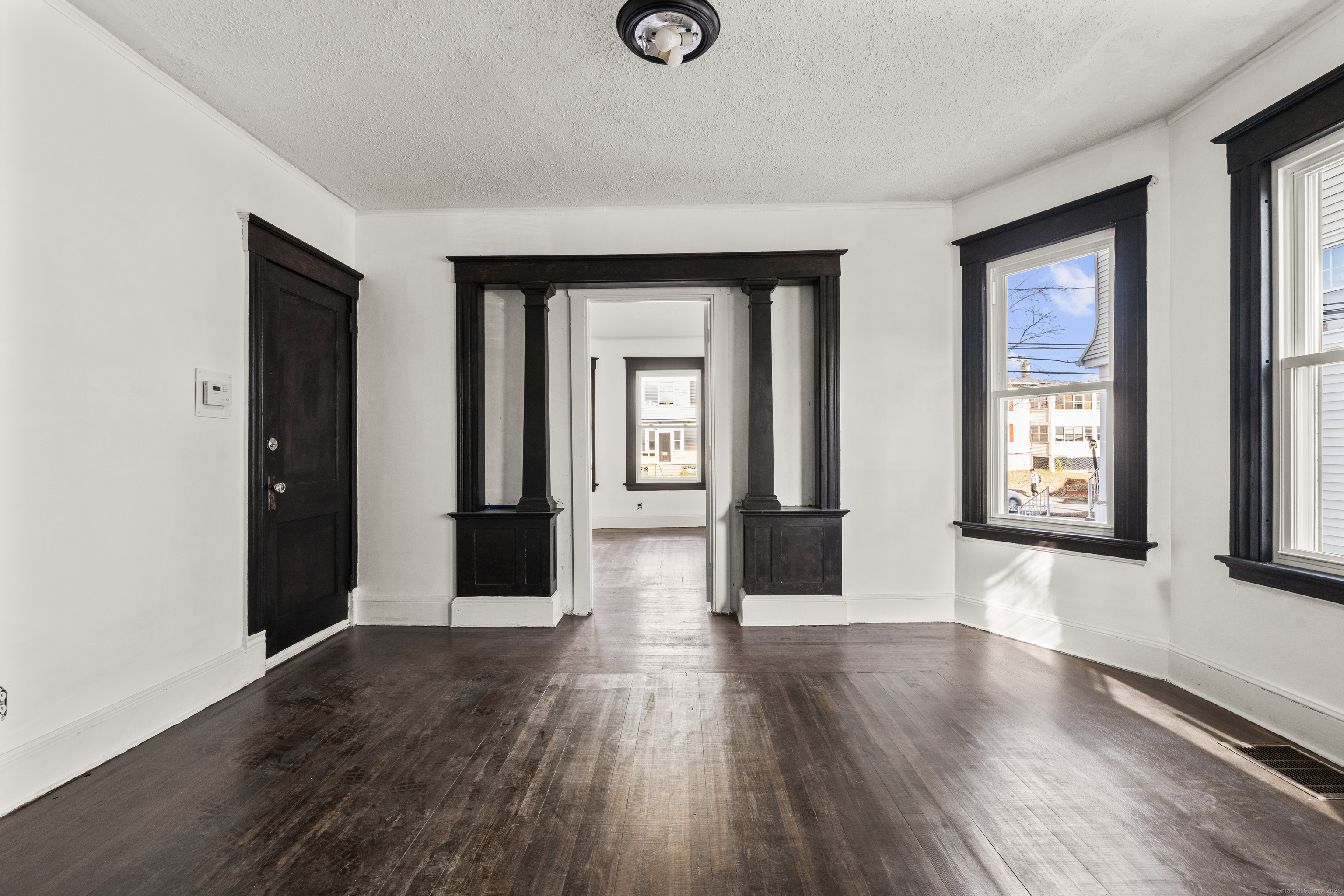 100 Shuttle Meadow Avenue