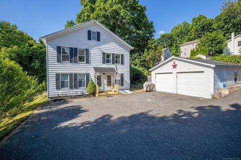 Featured picture for the property 24051940