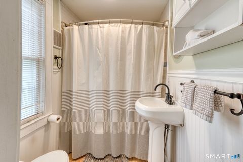 Tiny photo for 112 Fitzgerald Boulevard, Coventry, CT 06238 (MLS # 24164833)