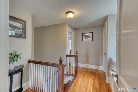 Tiny photo for 112 Fitzgerald Boulevard, Coventry, CT 06238 (MLS # 24164833)