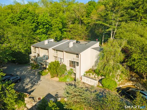Photo of 19 Clubhouse Drive #19, Woodbury, CT 06798 (MLS # 24176300)