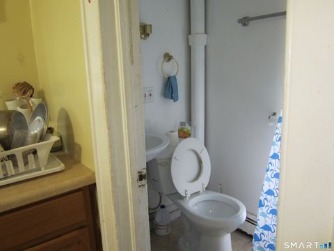 Tiny photo for 15 Mallory Street, Danbury, CT 06810 (MLS # 24164556)